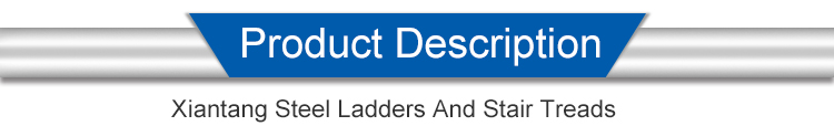 Customizable Hdg Cross Twisted Section Bar for Platform Cut Serrated weld Steel Grates Grating