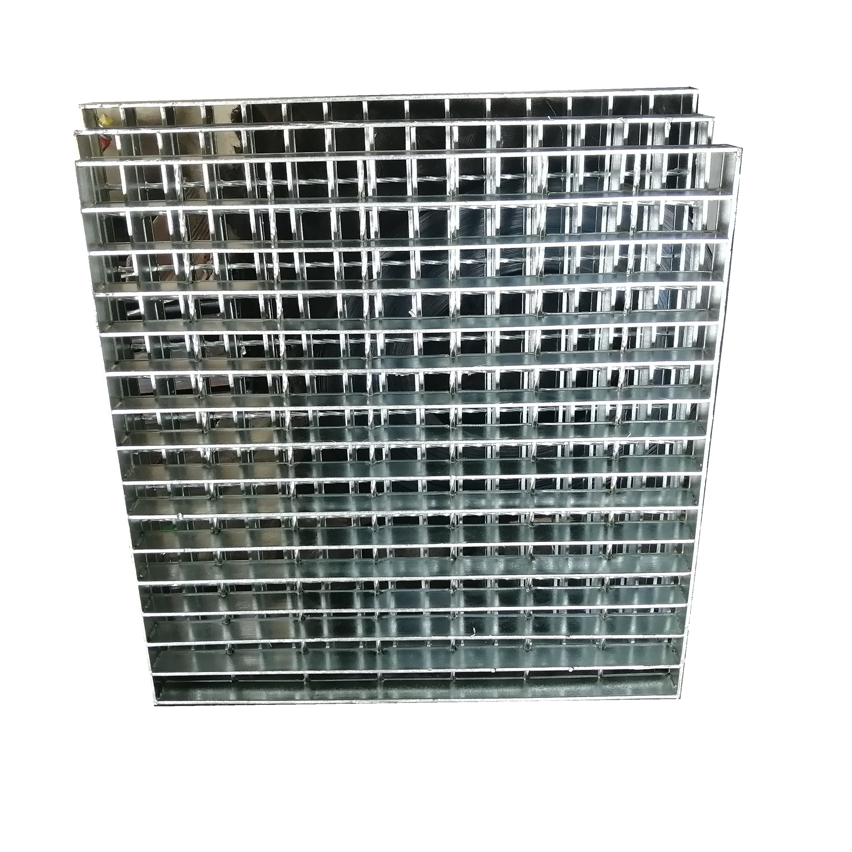 Wholesale Quality Hot Dip Weight Carbon Galvanized Standard Stainless ...