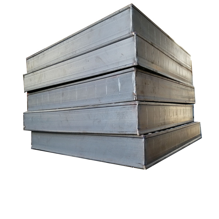 Wholesale Compound Galvanized Prices Drainage Channel Stainless Steel Grating