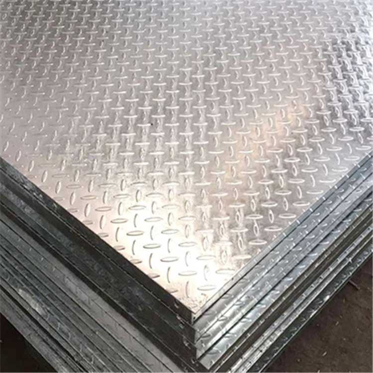 Standard weight prices stainless galvanized recombination style steel grating