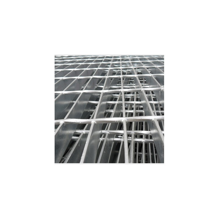 32x5 catwalk welded common galvanized steel grating with the best price