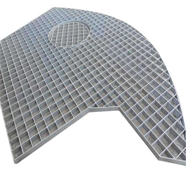 I 32 Stainless Galvanized Mild Standard Prices Weight Size Steel Grating