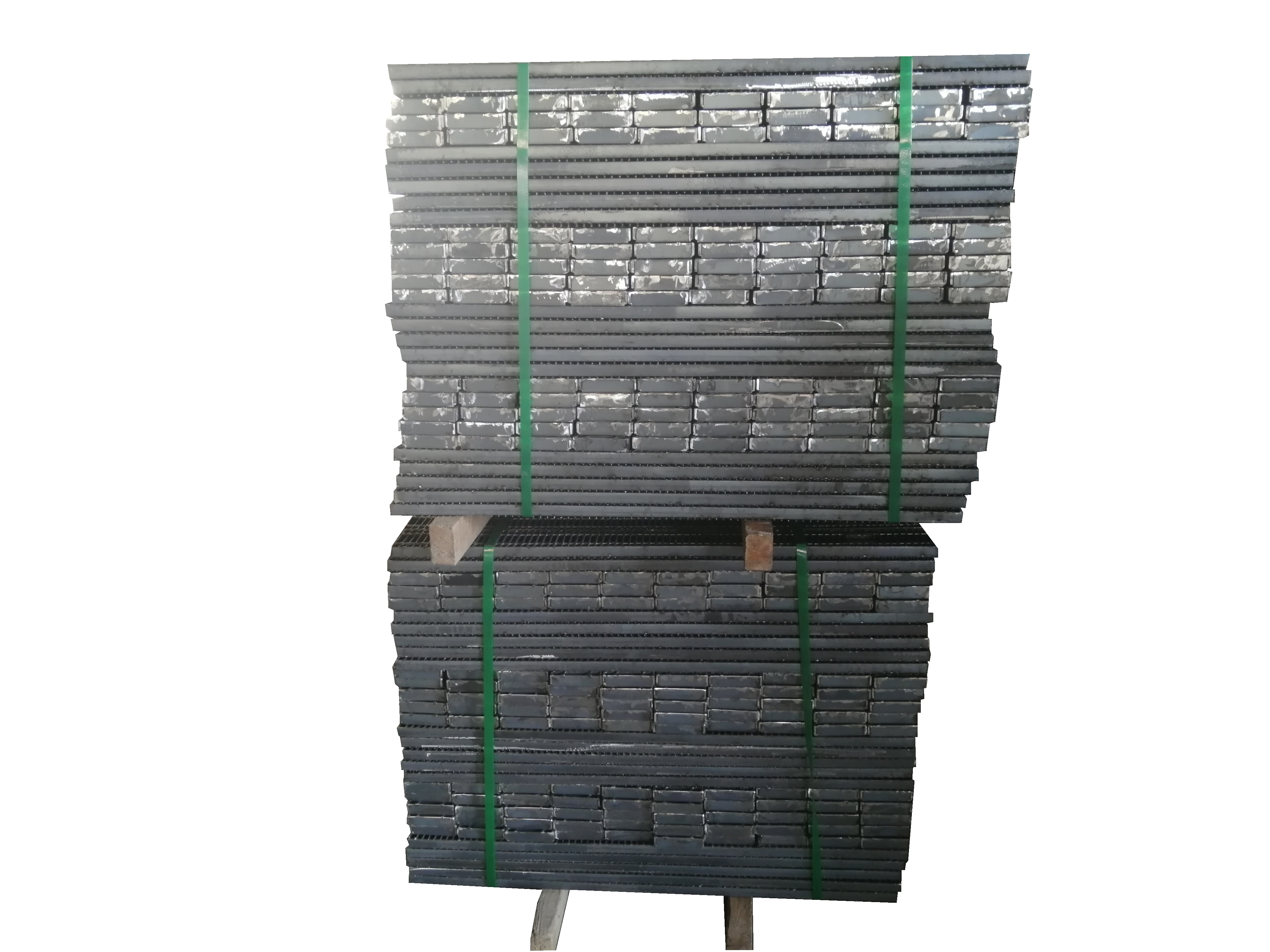 Common Catwalk Galvanized Export To Japan  Metal Grid Steel Grating Prices