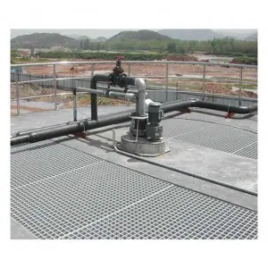 Ha040ffa782294e5396e799054726d497K1-300x300