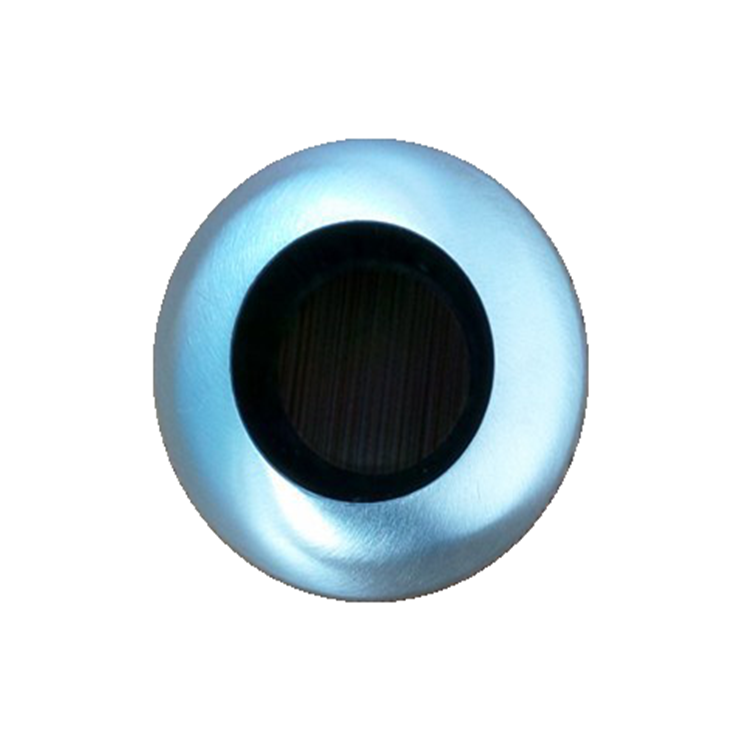 100c6 36 hollow big low price bulk stainless carbon steel ball with hole