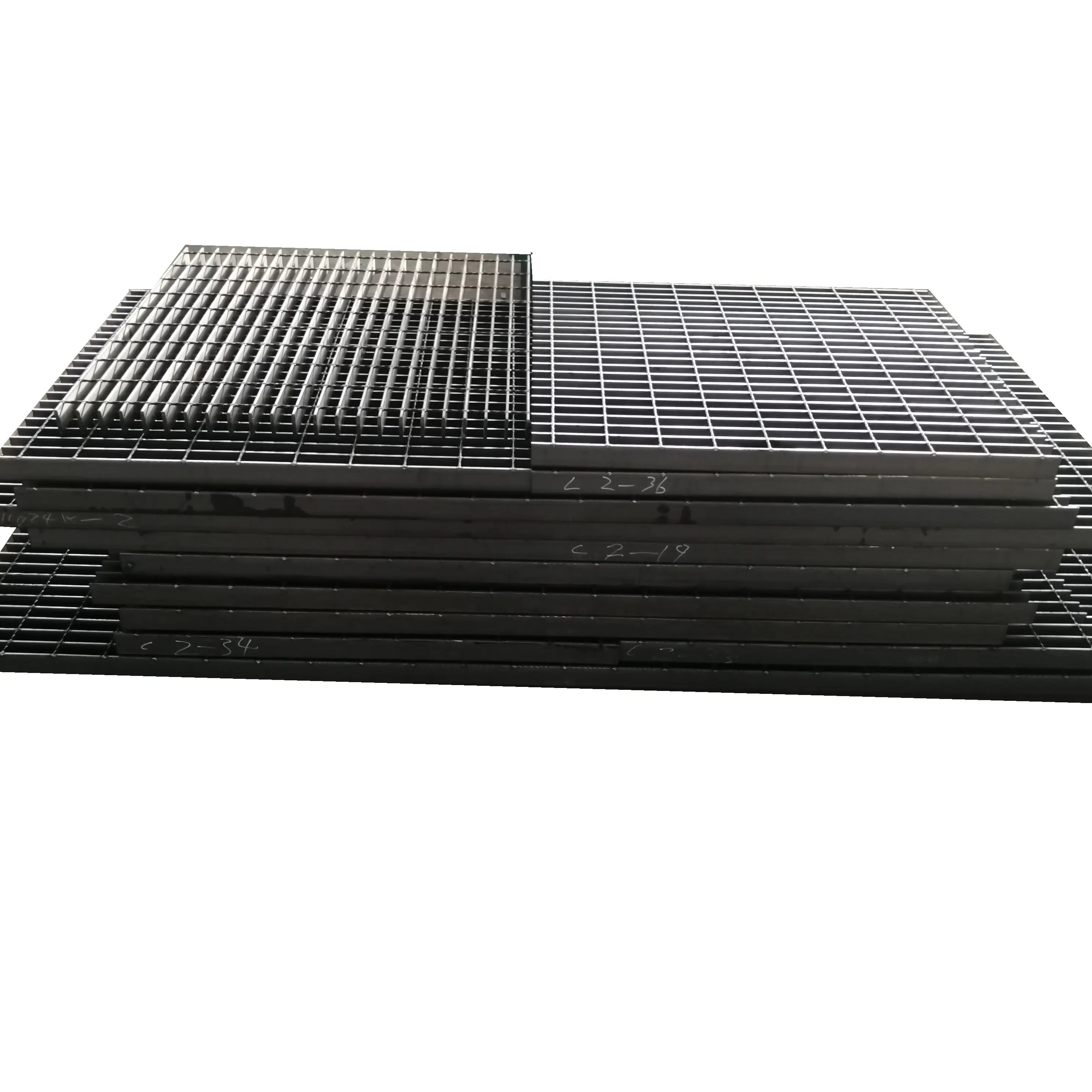 Ha7daf4e803e349589c2c371d565597b4P