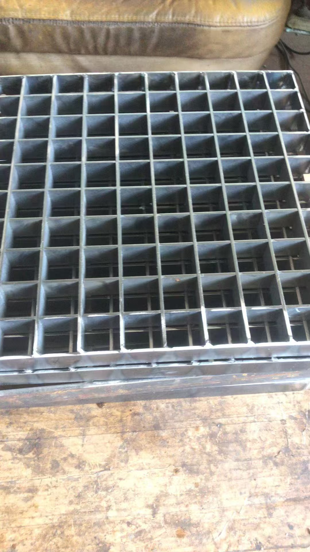 插接_20250717135935